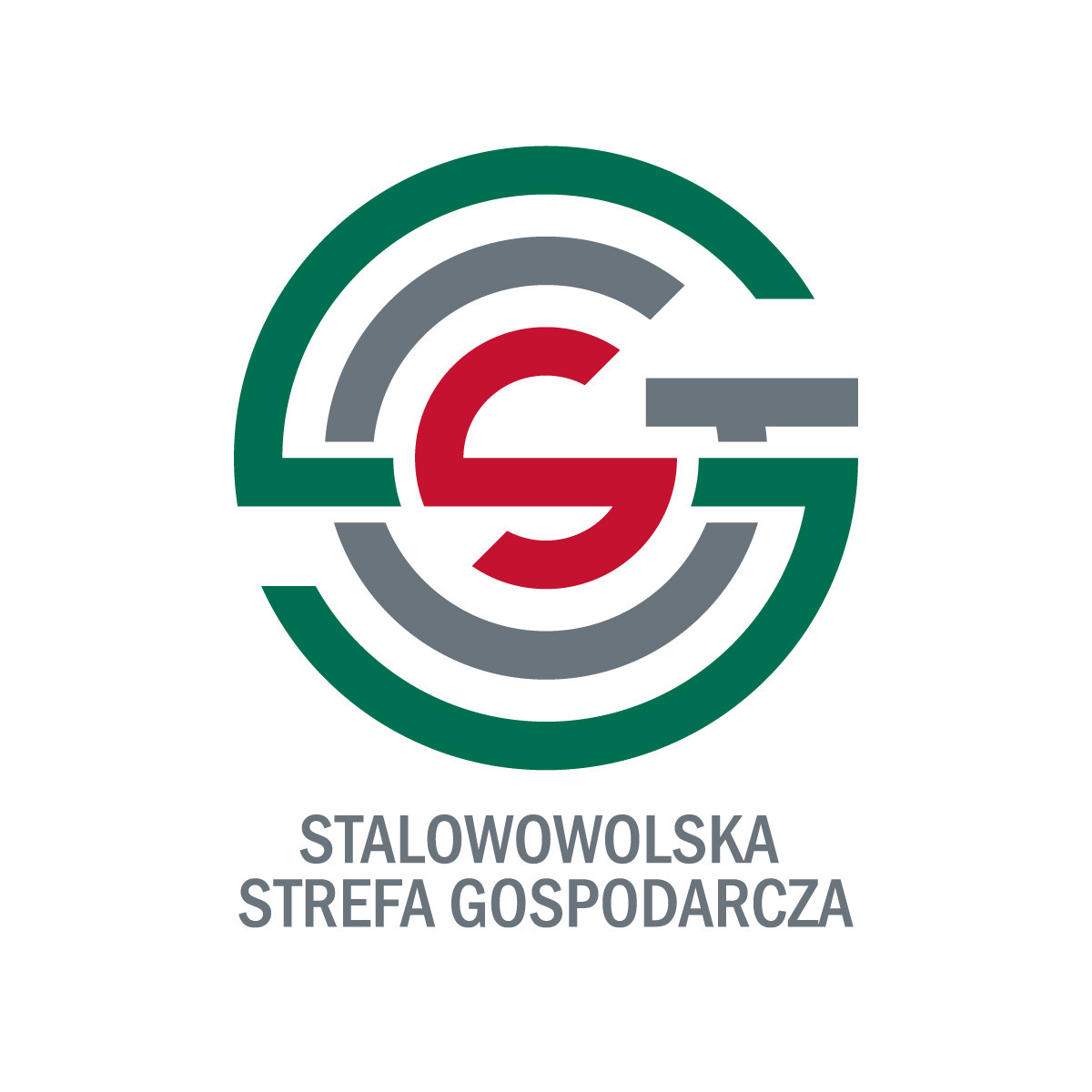 Nowy członek wspierający SOOIPP- MZK Sp z o.o. Stalowa Wola