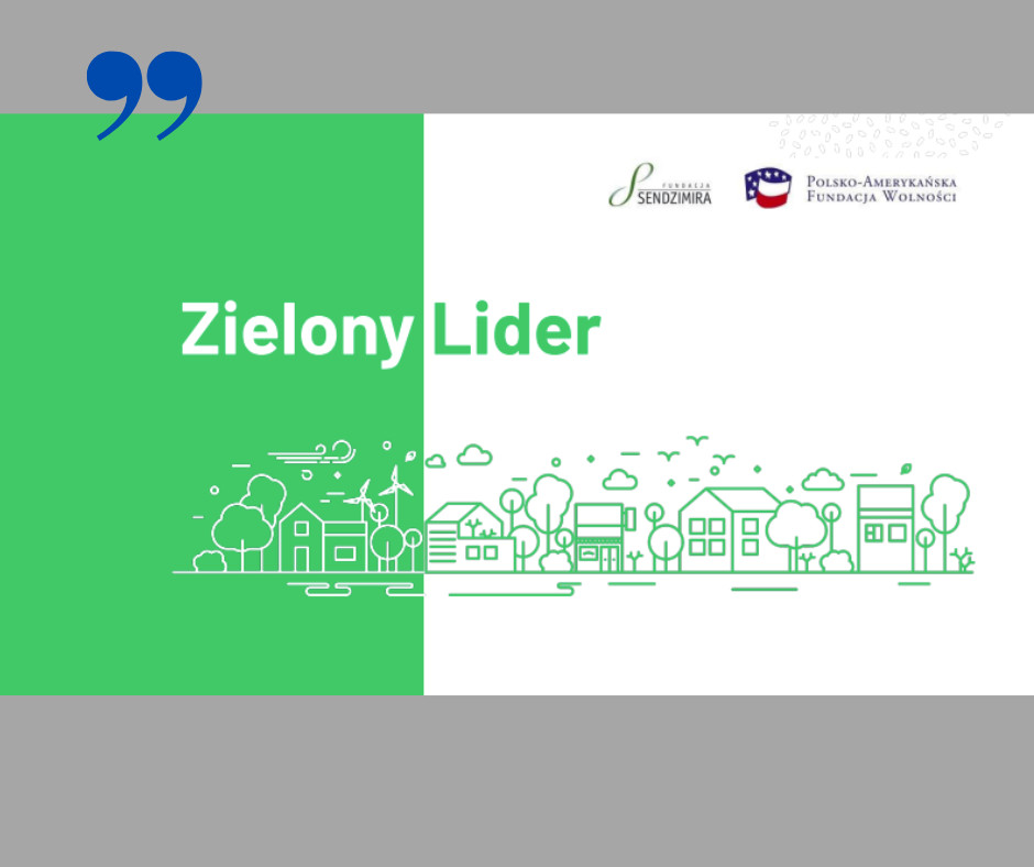 Nowa edycja programu