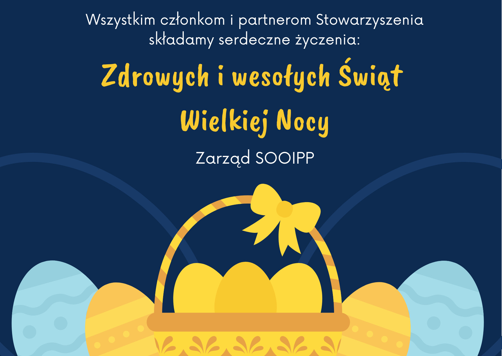 Świąteczne życzenia