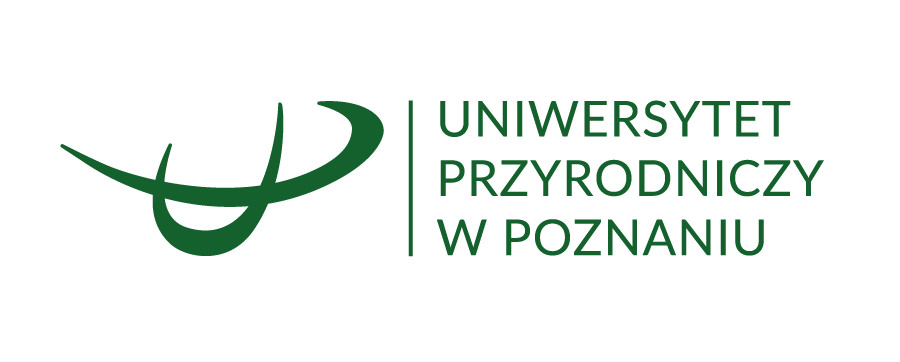 Witamy Uniwersytet Przyrodniczy w Poznaniu!